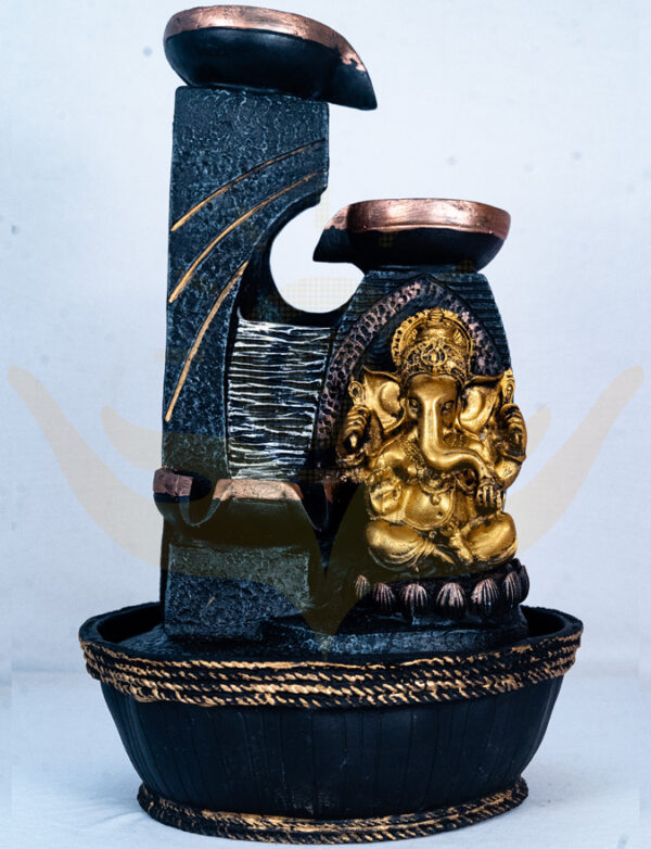 Ganesh-Diya-Model---01-(BG-23-No)