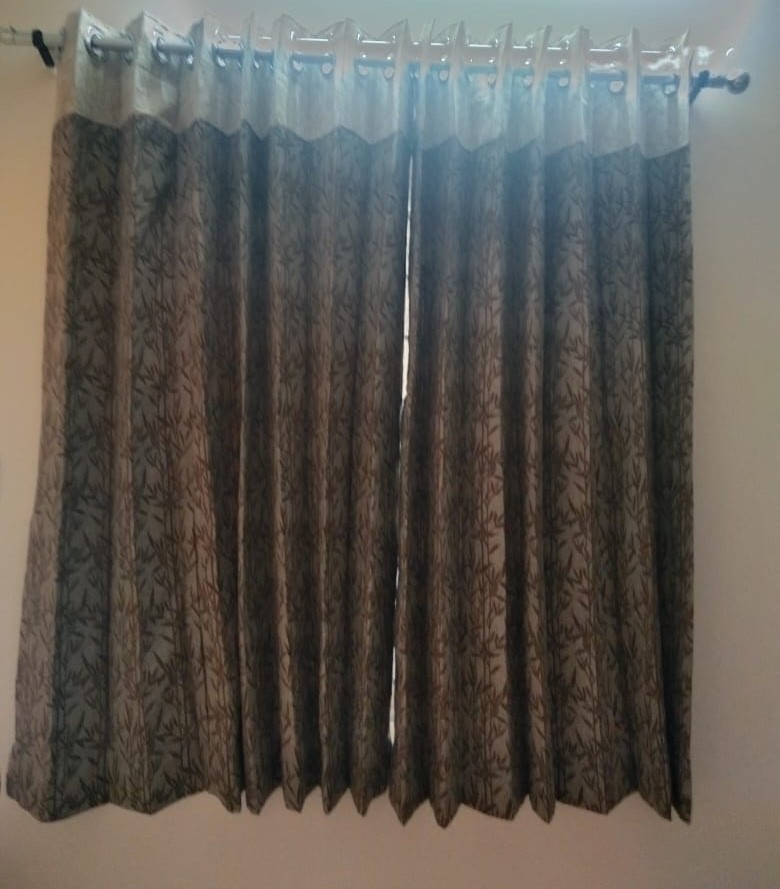 curtain-services