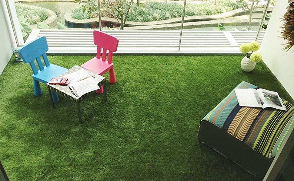 artificial-grass-design