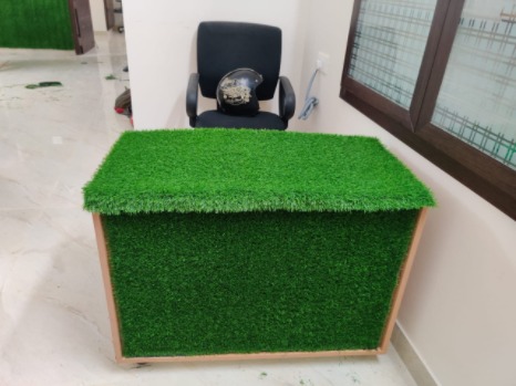 artificial-grass-design